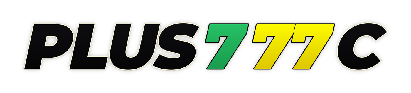 plus777c
